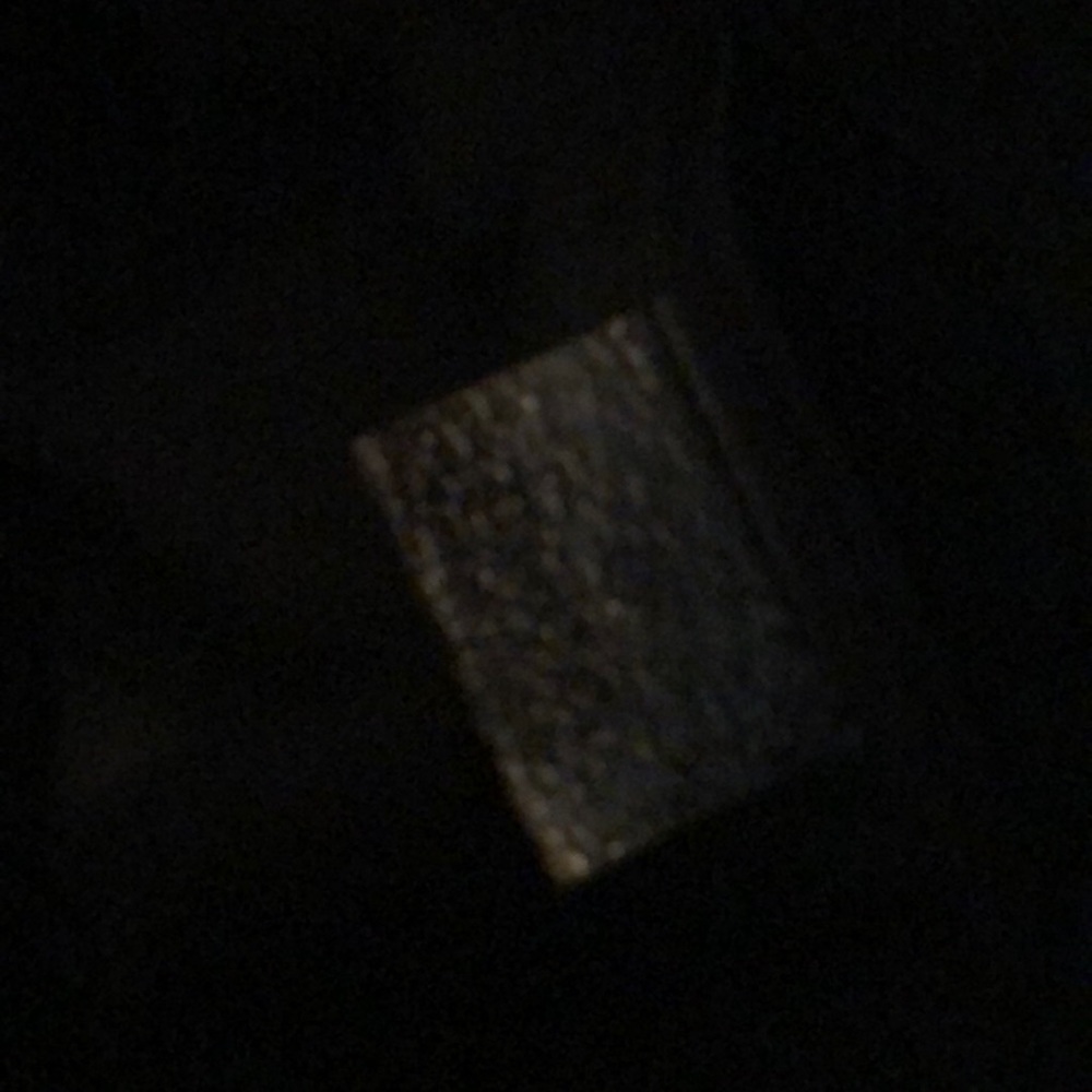 Gucci - Picture 6 of 7
